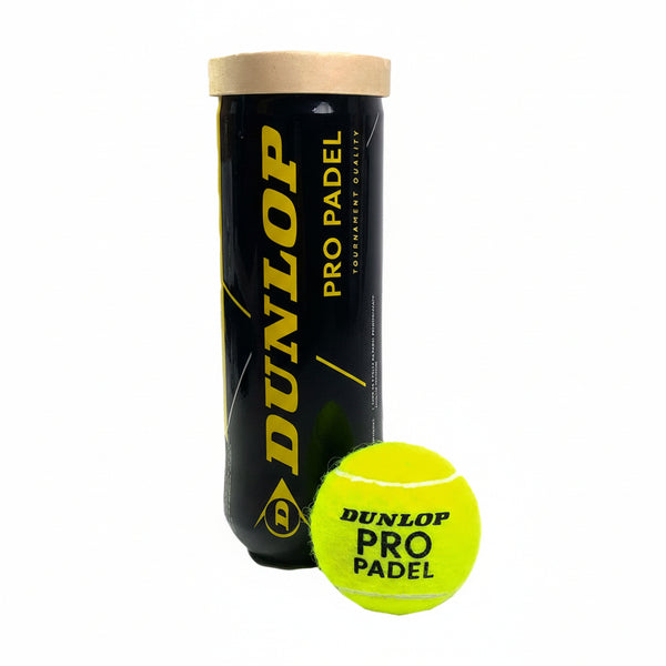 Padel Balls
