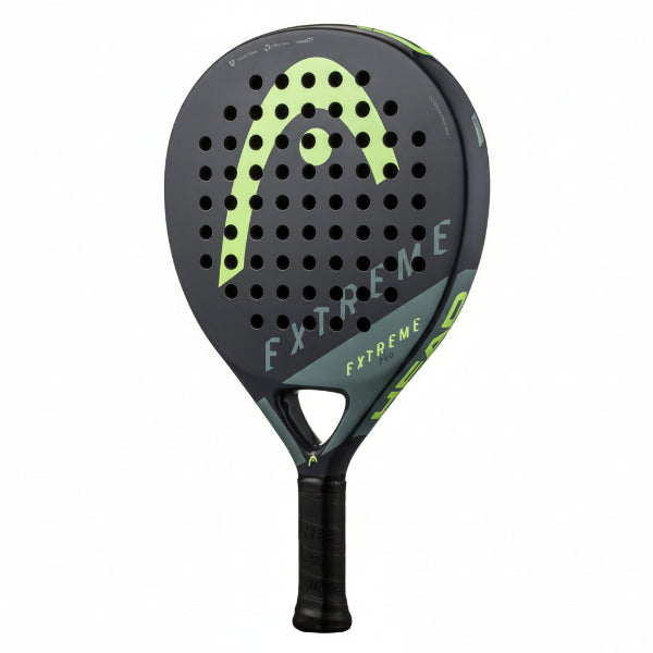 Padel Rackets