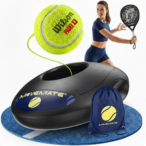 Padel Training Gear